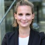 Jana Burgdorff